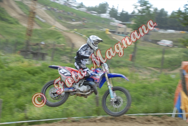 DSC_2954.jpg